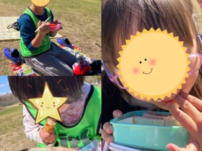 ☆3月3日Sun.☆toiro茅ヶ崎☆ t 34 400x300 - ☆3月3日Sun.☆toiro茅ヶ崎☆