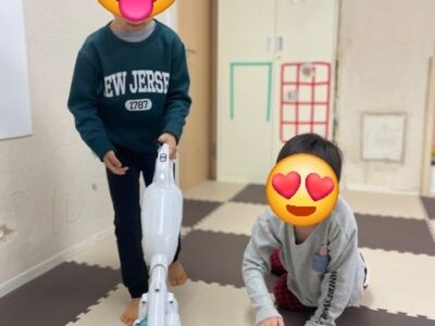 t 35 400x300 - ♪3月4日(月)♪toiro戸塚