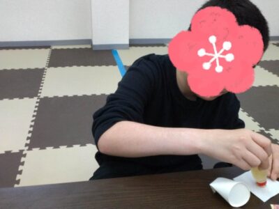 t 39 400x300 - 3月5日（火）トイロ津久井　part37