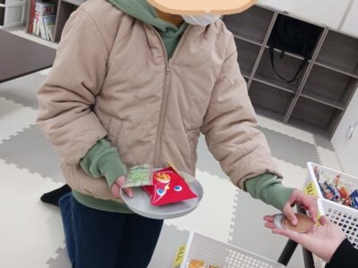 toiro長後3月5日 toiroおみせやさん  t 41 400x300 - toiro長後3月5日 toiroおみせやさん