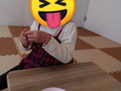 t 43 400x300 - 3月6日（水）☆toiro本厚木☆