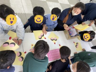 3月1日(金)toiro本牧 t 45 400x300 - 3月1日(金)toiro本牧