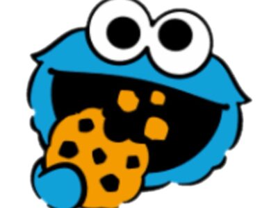 3月2日(土)☆toiro西谷☆『クッキー作り』 t 47 400x300 - 3月2日(土)☆toiro西谷☆『クッキー作り』