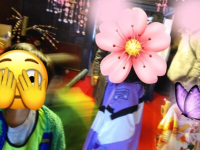 ✧toiro小田原✧3月2日ひな祭り t 49 400x300 - ✧toiro小田原✧3月2日ひな祭り