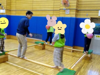 ♫3月7日 toiro鴨居 横浜ラポールサブアリーナ♫  t 54 400x300 - ♫3月7日 toiro鴨居 横浜ラポールサブアリーナ♫