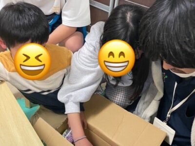 t 60 400x300 - ♪3月5日(火)♪toiro戸塚