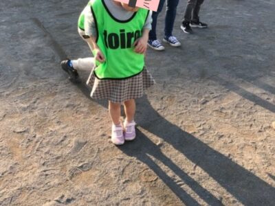 t 63 400x300 - ♪3月4日(月)♪toiro戸塚