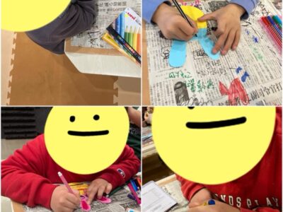 t 64 400x300 - 3月5日（火）toiro相模大野　part141☆彡