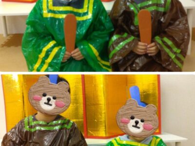 ☆3月1日 ひな祭り☆ t 65 400x300 - ☆3月1日 ひな祭り☆