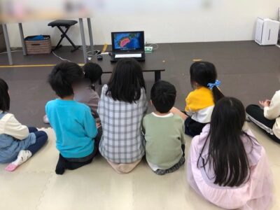 t 66 400x300 - ◎3月4日(月) toiro金井◎