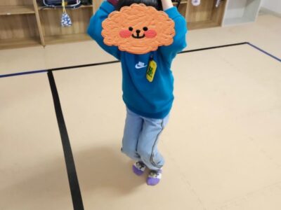 t 67 400x300 - 3月5日（火）◎toiro本郷台◎