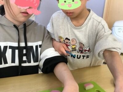 t 68 400x300 - ♪3月3日(日)♪toiro戸塚