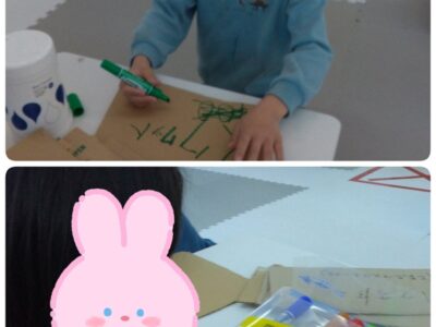 t 69 400x300 - ３月７日toiro逗子☆すごろく