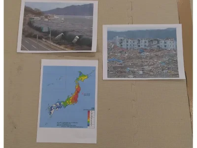 t 7 400x300 - 3月14日＊toiro小田栄　第1教室　避難訓練￼