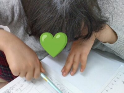 t 75 400x300 - ♫toiro溝の口第二教室♫3月7日「握り寿司」