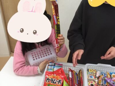 t 78 400x300 - 2024/03/07 ☆toiro百合ケ丘☆〜おみせやさん〜