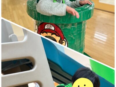 t 79 400x300 - ２０２４,０３,０３　toiro相模原第2教室『子どもセンター　まあち』