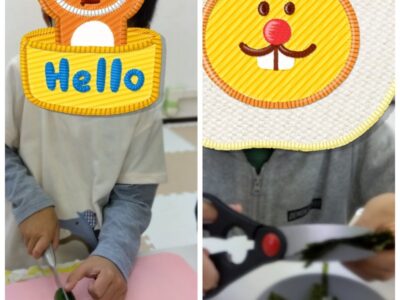 3月3日(日)toiro武蔵小杉第1教室vol.188 t 81 400x300 - 3月3日(日)toiro武蔵小杉第1教室vol.188