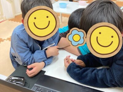 ♧toiro日吉♧ 3月8日(金)【カップラーメン作り】 t 84 400x300 - ♧toiro日吉♧ 3月8日(金)【カップラーメン作り】