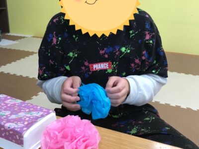 3月3日(日) ◇toiro青葉台◇ t 85 400x300 - 3月3日(日) ◇toiro青葉台◇