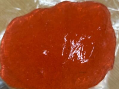 t 88 400x300 - ☆toiro瀬谷☆2024/02/28「スライム作り」