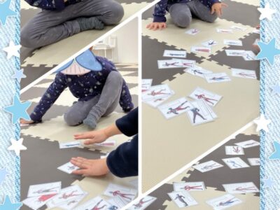 t 89 400x300 - 3月7日toiroかしわ台②⭐︎手作りカルタで遊ぼう⭐︎