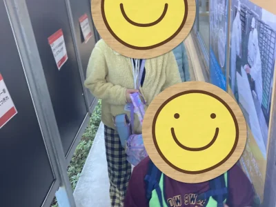 t 9 400x300 - 3月14日 ☆toiroかしわ台①☆ オギノパン工場見学