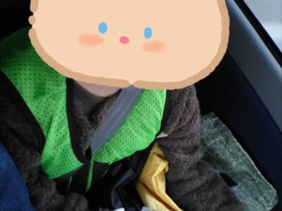 △toiro大庭△ t 90 400x300 - △toiro大庭△