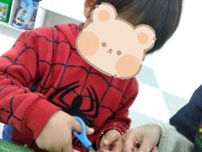 t 91 400x300 - toiro二宮　３月３日（日)　ひな祭り制作