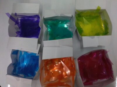 t 92 400x300 - 3月5日(火)　ステンドグラス風アート　☆toiro上矢部☆￼