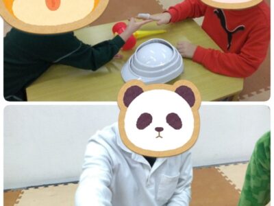 ★3月10日toiro駒岡★ t 94 400x300 - ★3月10日toiro駒岡★