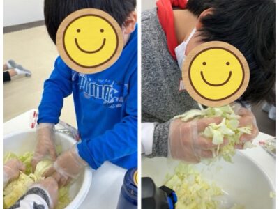 t 1 400x300 - ◎3月27日(水) toiro金井◎