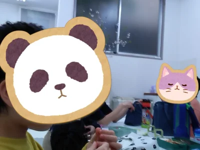 2024/04/04 ☆toiro百合ケ丘☆ t 10 400x300 - 2024/04/04 ☆toiro百合ケ丘☆