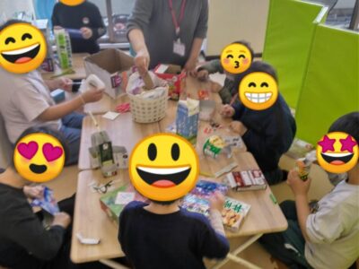 4月12日(金)★toiro本厚木★ t 101 400x300 - 4月12日(金)★toiro本厚木★