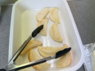 t 104 400x300 - 4月12日(金)◎toiro本郷台◎