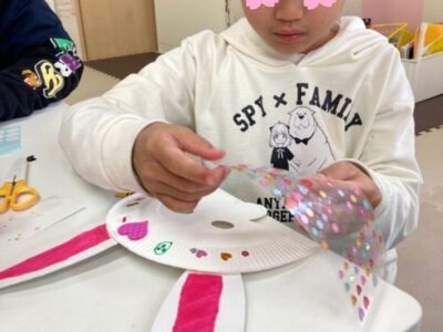 ♪4月6日(土)♪toiro戸塚 t 107 400x300 - ♪4月6日(土)♪toiro戸塚