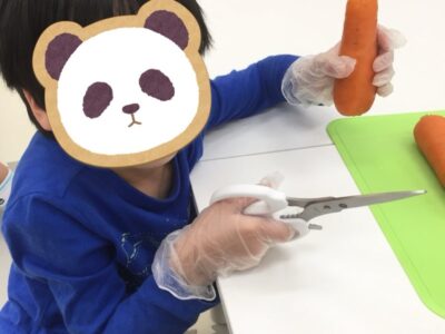 2024/04/14 ☆toiro百合ケ丘☆ t 119 400x300 - 2024/04/14 ☆toiro百合ケ丘☆