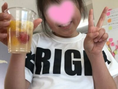 t 123 400x300 - ♪4月10日（水）♪toiro戸塚