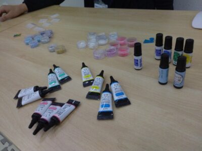 4月14日(日) レジンキーホルダー作り ☆toiro上矢部☆ t 126 400x300 - 4月14日(日) レジンキーホルダー作り ☆toiro上矢部☆