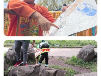 ♪4月13日(土)♪toiro戸塚 t 128 400x300 - ♪4月13日(土)♪toiro戸塚