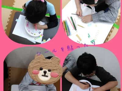 t 13 400x300 - ♪toiro白楽・第1教室♪【おもしろ飛行機つくり】2024.4.15