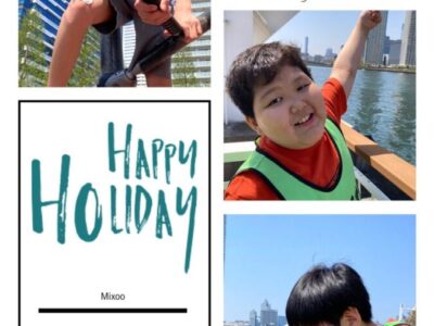 t 134 400x300 - チームラボIN豊洲★toiro仲町台★