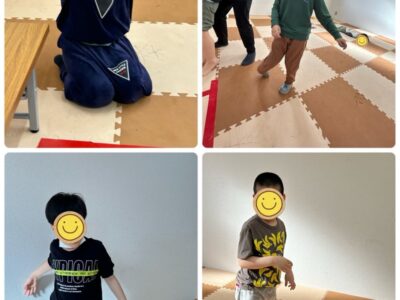 ◎4月15日(月)トイロ金井◎ t 135 400x300 - ◎4月15日(月)トイロ金井◎