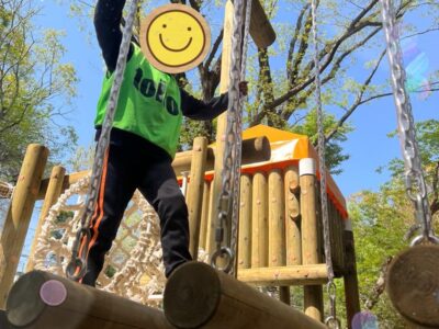 t 136 400x300 - 4月14日　toiro南林間　第一教室