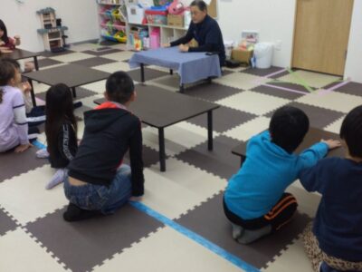 t 137 400x300 - 4月１8日（木）トイロ津久井　part42