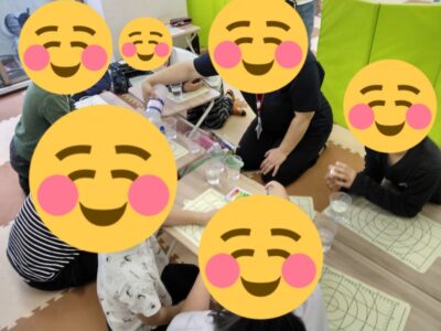 4月20日(土) ☆toiro本厚木☆ t 138 400x300 - 4月20日(土) ☆toiro本厚木☆