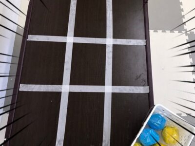 4月14日(日)☆toiro根岸☆ビンゴリレー t 140 400x300 - 4月14日(日)☆toiro根岸☆ビンゴリレー