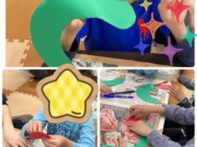 t 142 400x300 - 4月19日(金)toiro相模大野　part147☆彡