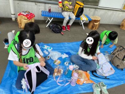 4月20日(土)toiro金井JAXA t 146 400x300 - 4月20日(土)toiro金井JAXA