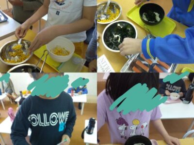 ☆4月17日Wed.☆toiro茅ヶ崎☆ t 148 400x300 - ☆4月17日Wed.☆toiro茅ヶ崎☆